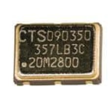 357LB3I016M3840