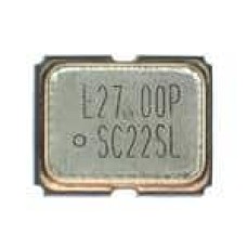 VG-4231CE 27.0000M-PSCM