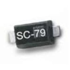 SMV1231-079LF