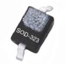 SMV1234-011LF