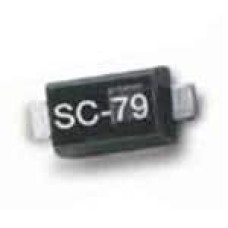 SMV1255-079LF