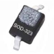 SMV1702-011LF