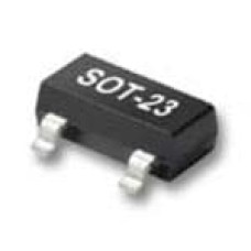 SMV2022-004LF
