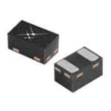 SMV2201-040LF