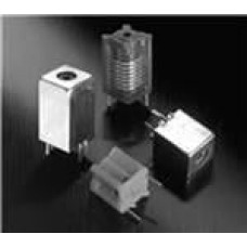 143-11J12SL