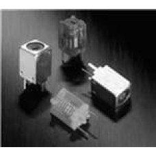 146-01J08SL