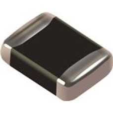 AV14K1812801NIR1