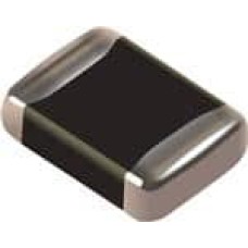 AV20K1210401NIR1HT
