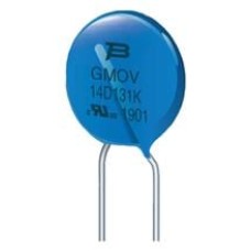 GMOV-20D271K