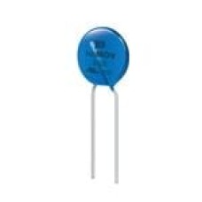 IsoM3-230-B-L2