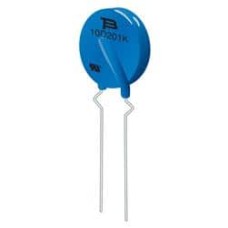 MOV-14D681KKTR