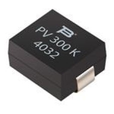 PV75K4032R2