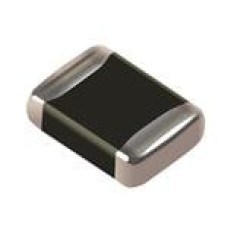 ZV30K1812801NIR1HT
