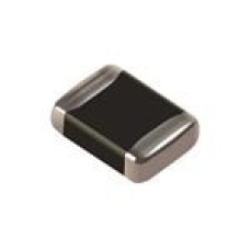 ZV50S2220452NIR1