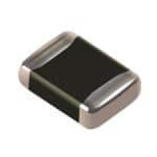 ZV60K1210251NIR1