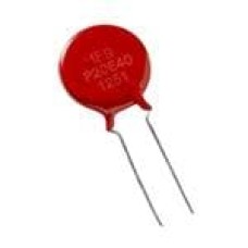 V07E40P