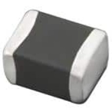 V12MLA0805LNHAUTO