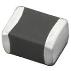V30MLA0805LNHAUTO