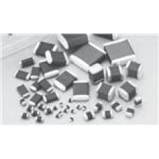 V33MLA1206NH