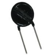 ERZ-E11A271