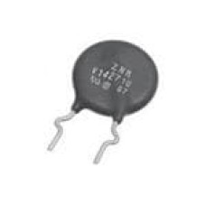 ERZ-V14V201CS