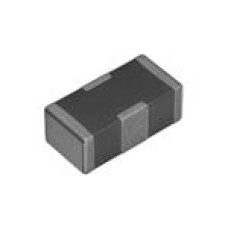 AVRH16A2C270KT200NA8