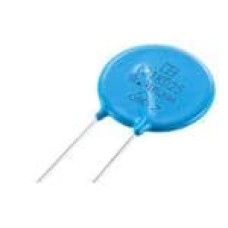 241KD25-P12.5