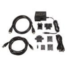 HW-BACCP01-SK-G