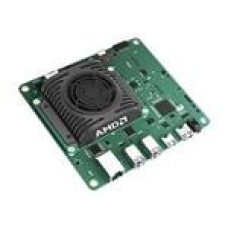 SK-KV260-G