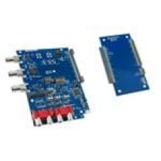 EBK-GS3471-00