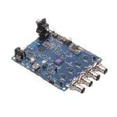 RDK-GS12170-H2S00