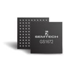 GS1672-IBE3