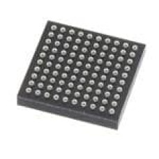 GS2962-IBE3