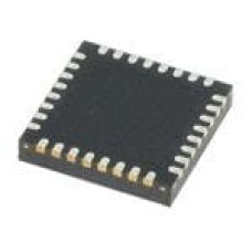GS2965-INE3