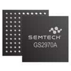 GS2970AIBTE3