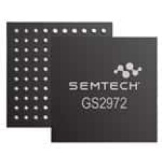 GS2972-IBE3