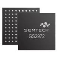 GS2972-IBTE3