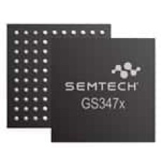 GS3470-IBE3