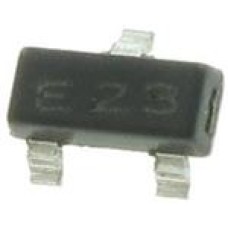 LM4041AELT-1.2