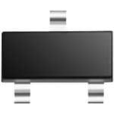 LM4041DILT-1.2