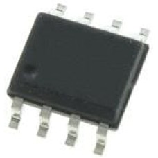 TL1431ACDT