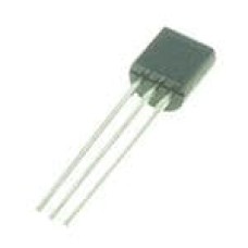TL431AIZT