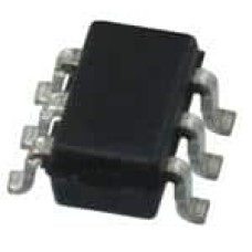 TLVH431BICT