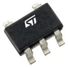 TLVH431BIL5T
