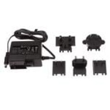 HW-PSA01-SK-G
