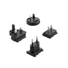 418-4PLUGKIT-R