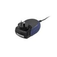 AC PLUG RA-S