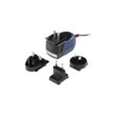TR15RAM120-02E03-GY-BK-LEVEL-V