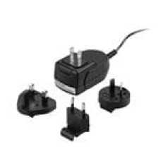 TR18RDM050-12G03 BK-BK VI