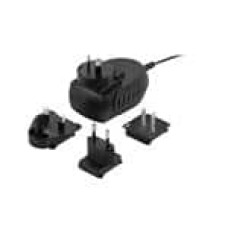 TR30RDM180-12G02-BK-BK-Level-VI